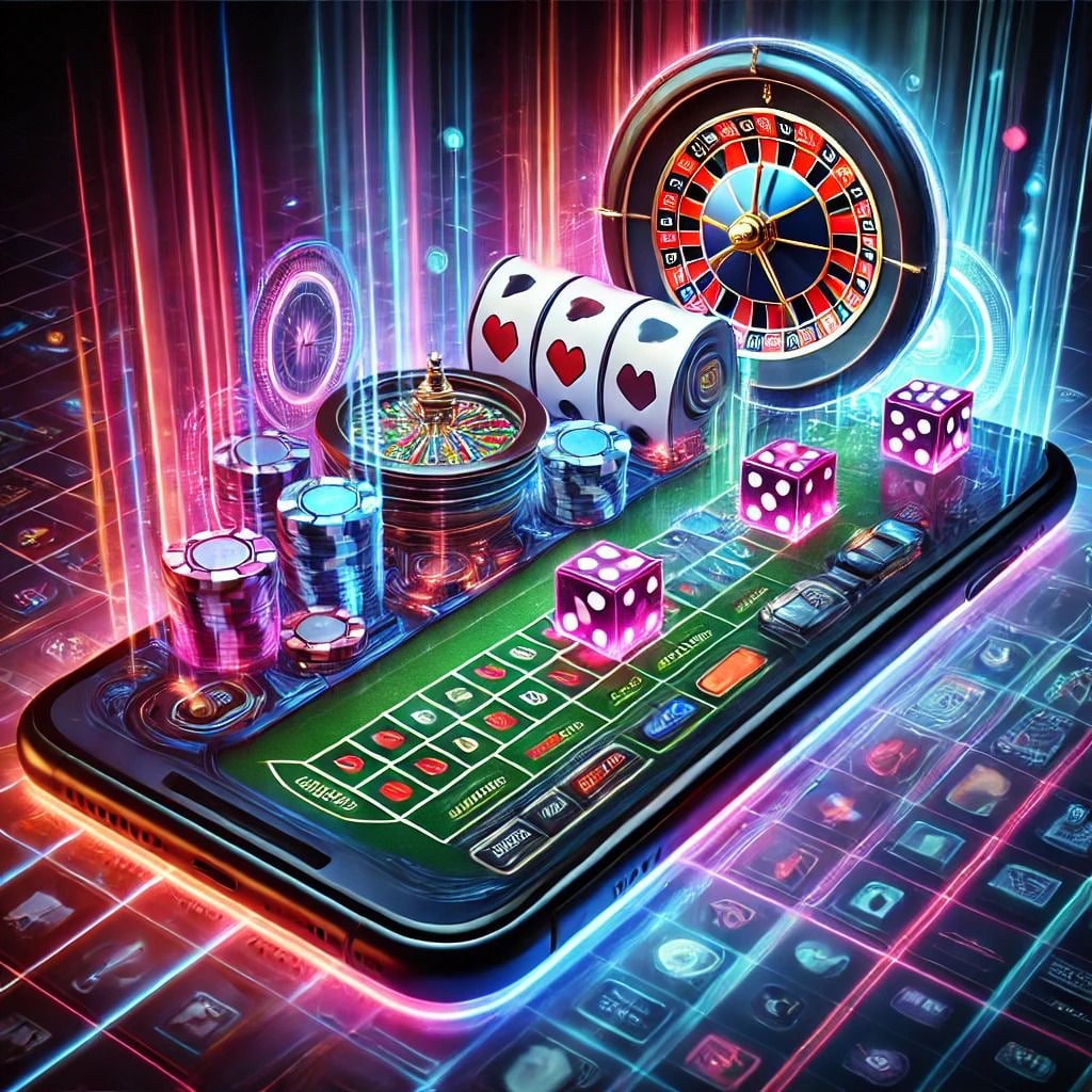 pk777 Sports registration and login entry point for Filipino bettors in the Philippines