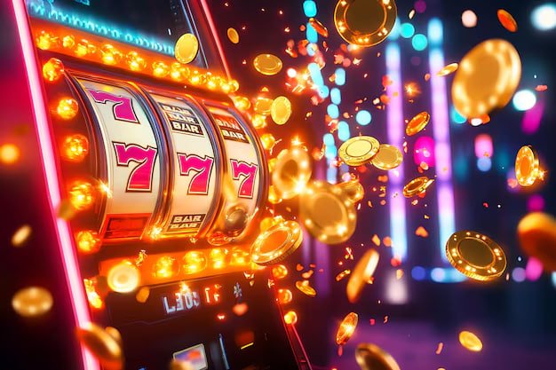 Filipino player registering on pk777 to access sports betting and casino games on mobile