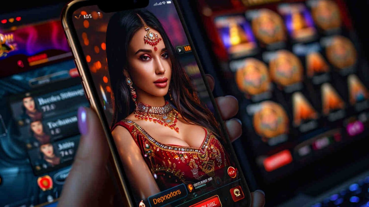 pk777 Casino live dealer table games available for Filipino players on mobile