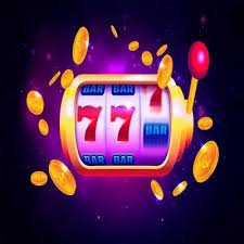 pk777 Deposit page showing GCash and bank transfer options for Filipino players on mobile