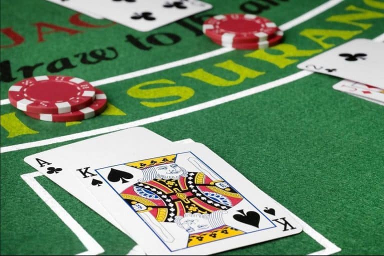pk777 sports and casino gaming platform hero banner for Philippines players