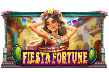 Step-by-step guide showing a Filipino player opening pk777 on a mobile browser to access sports and casino