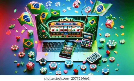 pk777 Slot Game section showing classic and video slot titles for Filipino players on mobile