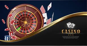 Filipino players enjoying sports betting and casino games on pk777's mobile platform