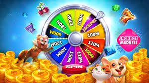 pk777 call to action – register or login to access sports and casino sections in the Philippines