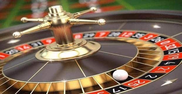 pk777 Slot Game registration and login entry point for Filipino players in the Philippines