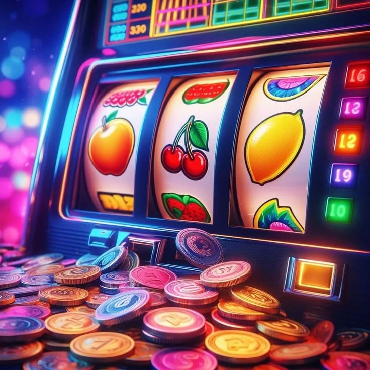 Variety of casino and sports entertainment options available on pk777 for Filipino players